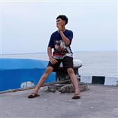 /images/wstouxiang/6281266396981.png