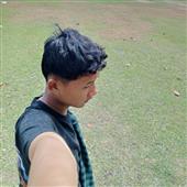 /images/wstouxiang/6281266407962.png
