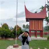 /images/wstouxiang/6281266408510.png
