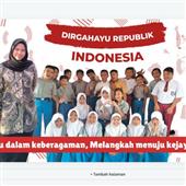 /images/wstouxiang/6281266409254.png