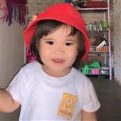 /images/wstouxiang/6281266410589.png