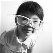 /images/wstouxiang/6281266410990.png