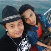 /images/wstouxiang/6281266413620.png