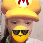 /images/wstouxiang/6281266413624.png