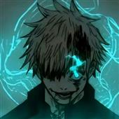 /images/wstouxiang/6281266415280.png