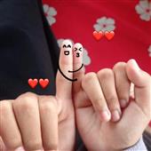 /images/wstouxiang/6281266416531.png