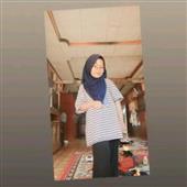 /images/wstouxiang/6281266416567.png