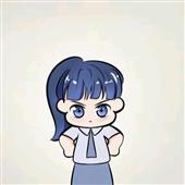 Giải