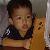 /images/wstouxiang/6281266417082.png