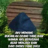 /images/wstouxiang/6281266418438.png