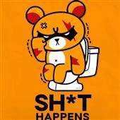 /images/wstouxiang/6281266418473.png
