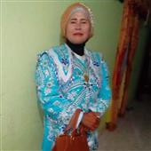 Chơi