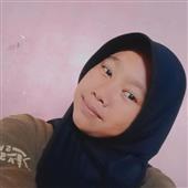 /images/wstouxiang/6281266427726.png