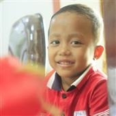 /images/wstouxiang/6281266427822.png