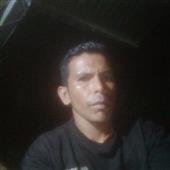 RỒNG