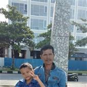 /images/wstouxiang/6281266431862.png