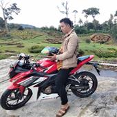 /images/wstouxiang/6281266433519.png