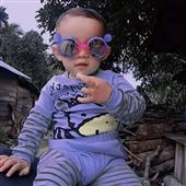 /images/wstouxiang/6281266433546.png