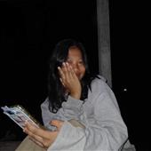 /images/wstouxiang/6281266434427.png