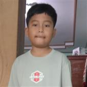 /images/wstouxiang/6281266434486.png