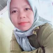 /images/wstouxiang/6281266437825.png