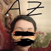 /images/wstouxiang/6281266437862.png