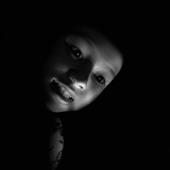 /images/wstouxiang/6281266438753.png