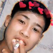 /images/wstouxiang/6281266439193.png