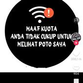 /images/wstouxiang/6281266439195.png