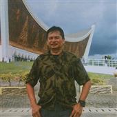 /images/wstouxiang/6281266442957.png