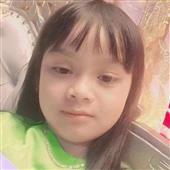 /images/wstouxiang/6281266444453.png