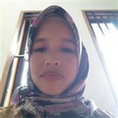 /images/wstouxiang/6281266444839.png