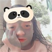 /images/wstouxiang/6281266445816.png