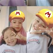 /images/wstouxiang/6281266446389.png