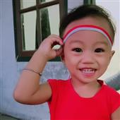 /images/wstouxiang/6281266446669.png