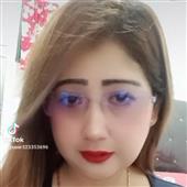 /images/wstouxiang/6281266447838.png
