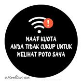 /images/wstouxiang/6281266449711.png