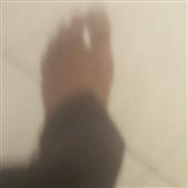 /images/wstouxiang/6281266451580.png