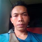 /images/wstouxiang/6281266452996.png