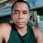 /images/wstouxiang/6281266454335.png