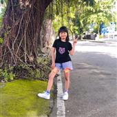 /images/wstouxiang/6281266456590.png