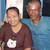 /images/wstouxiang/6281266457625.png