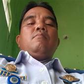 /images/wstouxiang/6281266458184.png