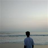 /images/wstouxiang/6281266459014.png