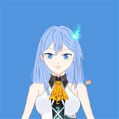 Kho 