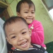 /images/wstouxiang/6281266462274.png