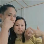 /images/wstouxiang/6281266462327.png