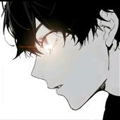 /images/wstouxiang/6281266463296.png