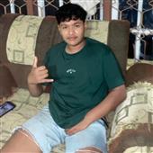 /images/wstouxiang/6281266464393.png