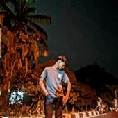 Học 